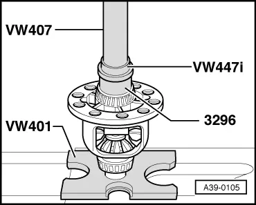 A39-0105