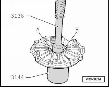 V39-1614