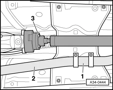 A34-0444