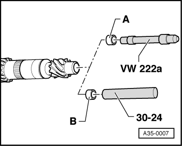 A35-0007