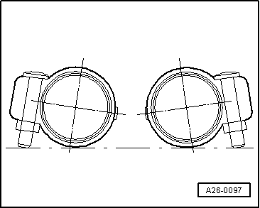 A26-0097