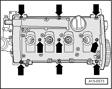 A15-0573