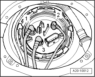 A20-10012