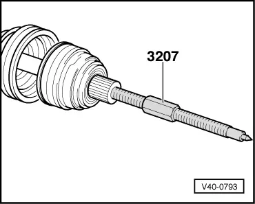 V40-0793