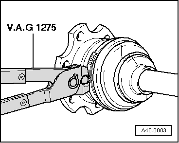 A40-0003