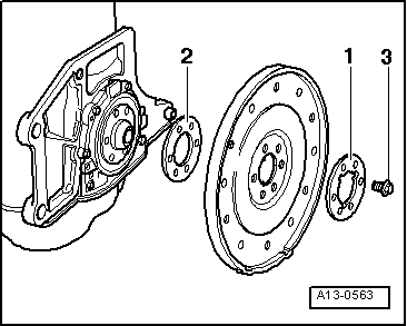 A13-0563