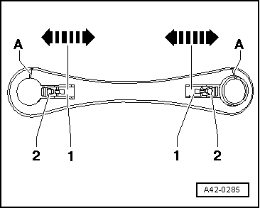 A42-0285