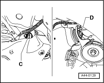 A44-0129