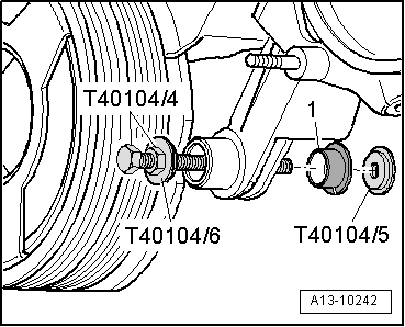 A13-10242