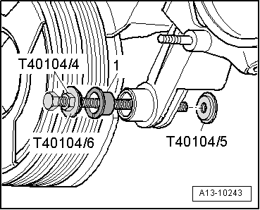 A13-10243