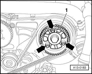 A13-0183