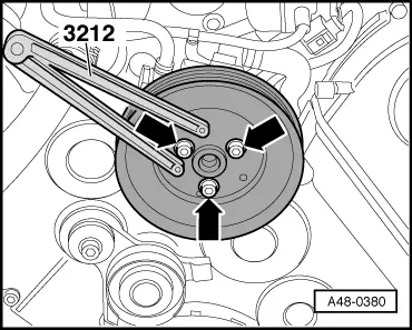 A48-0380