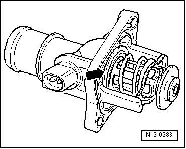 N19-0283