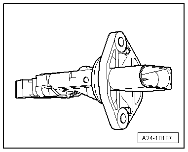 A24-10187