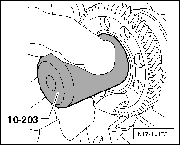 N17-10175