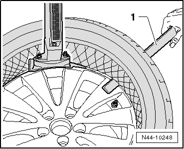 N44-10248