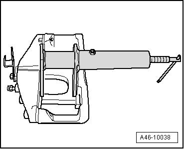 A46-10038