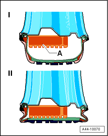 A44-10070