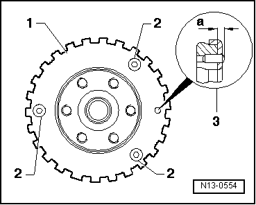 N13-0554