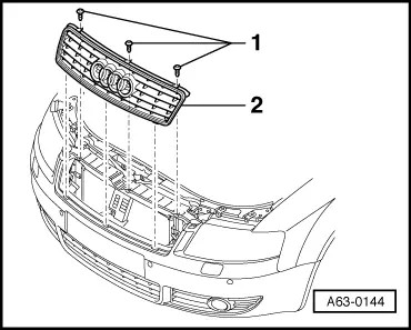 A63-0144