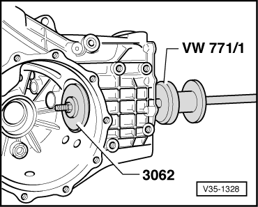 V35-1328