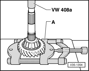 V35-1354