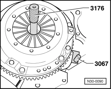 N30-0090