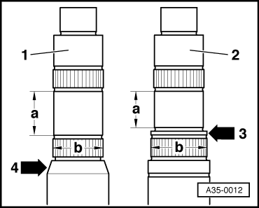 A35-0012