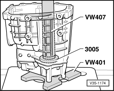 V35-1174