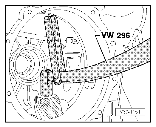V39-1151