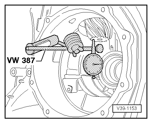 V39-1153