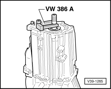 V39-1265