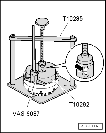 A37-10337