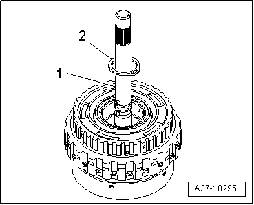 A37-10295