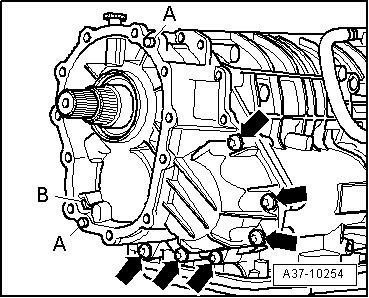 A37-10254