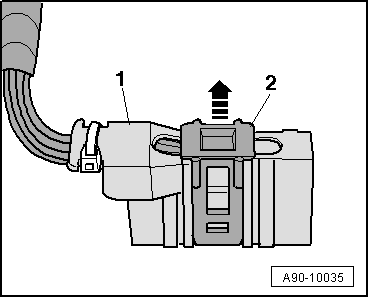 A90-10035
