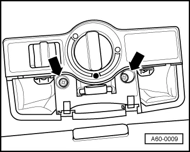 A60-0009