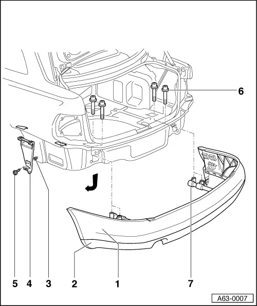 A63-0007