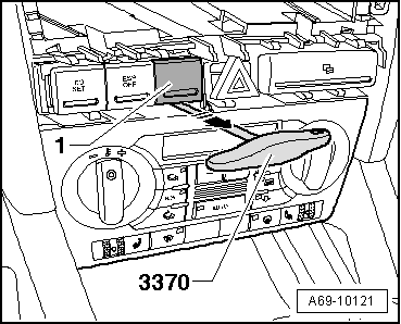 A69-10121