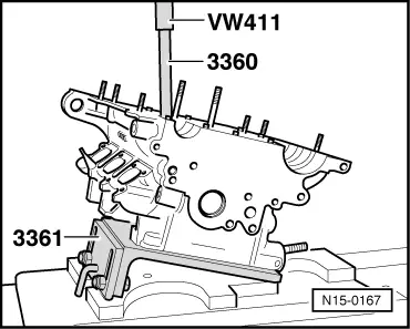 N15-0167