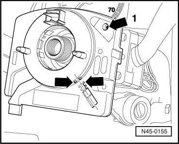 N45-0155