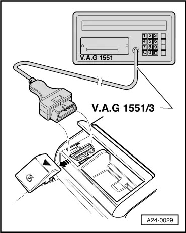 Excalibur Wiring Diagram Excalibur Find Image About Wiring: renault megane 2 wiring diagrams free at sanghur.org