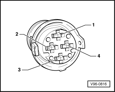 V96-0816