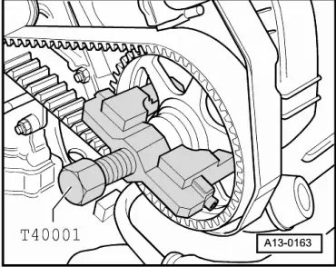 A13-0163