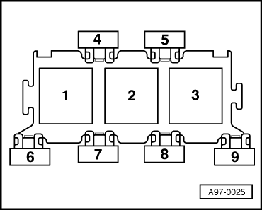 a4-5125.png