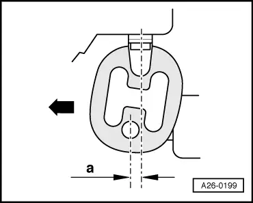 A26-0199