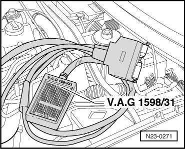 N23-0271