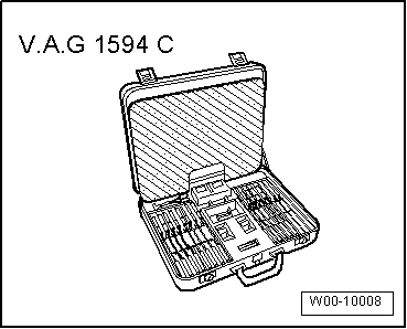 a4-7197.png