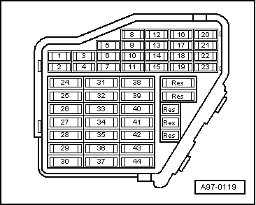 a4-7198.png