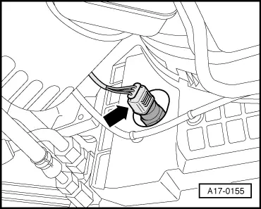 a4-7199.png